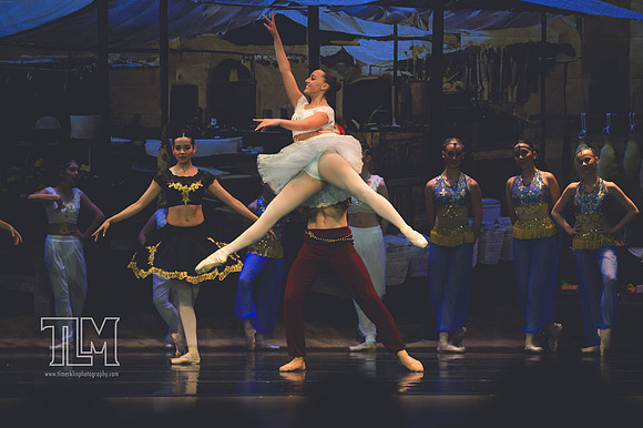 20250607_WPBLeCorsaire-0501