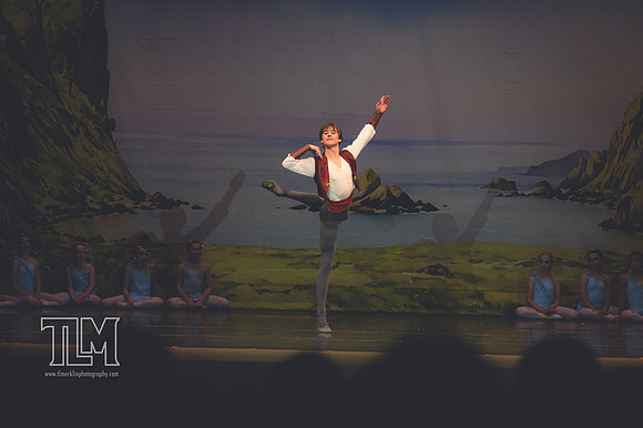 20250607_WPBLeCorsaire-1595
