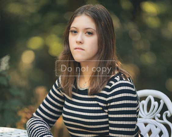 20241005_SnyderFamily-5916
