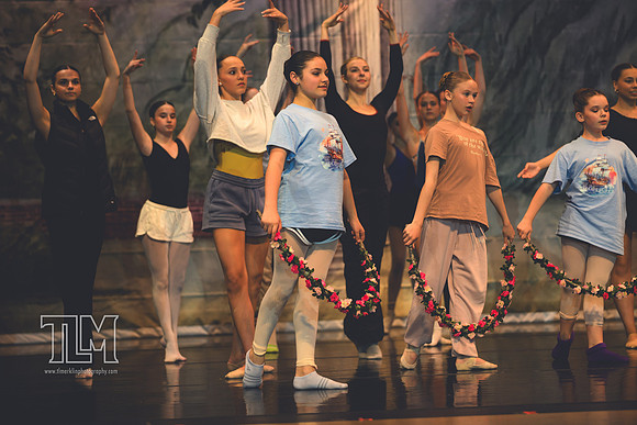 20250607_WPBLeCorsaire-9942