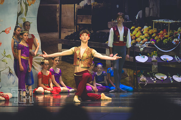 20250607_WPBLeCorsaire-0679