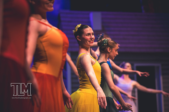 20250321_WPBOzDressRehearsal-8718