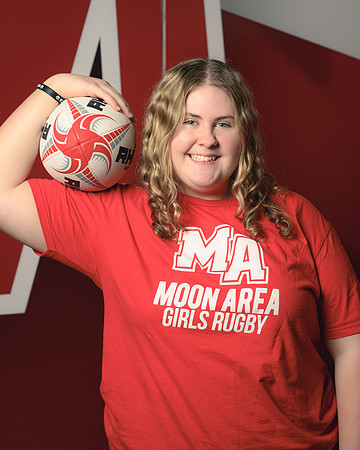 20250218_RugbyPromo-2740