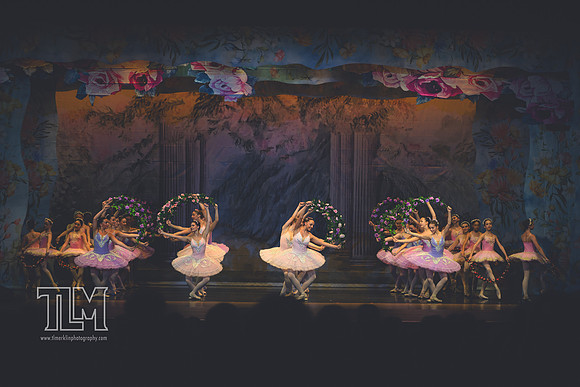 20250607_WPBLeCorsaire-1275