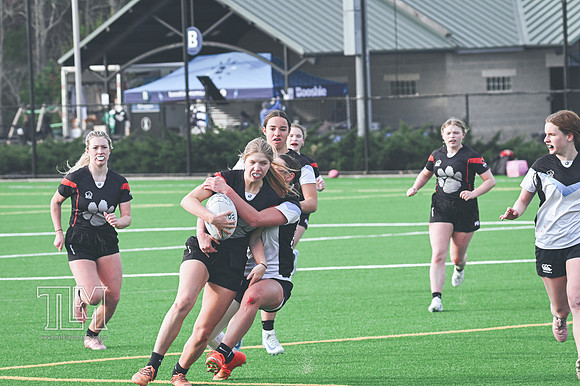 20250301-02_Ruggerfest_z8-7016