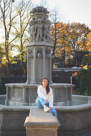 20241102_Snyder-3638