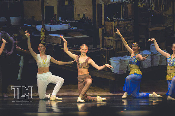 20250607_WPBLeCorsaire-0317