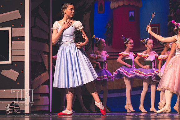 20250321_WPBOzDressRehearsal-9118
