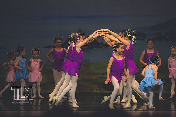 20250607_WPBLeCorsaire-0148