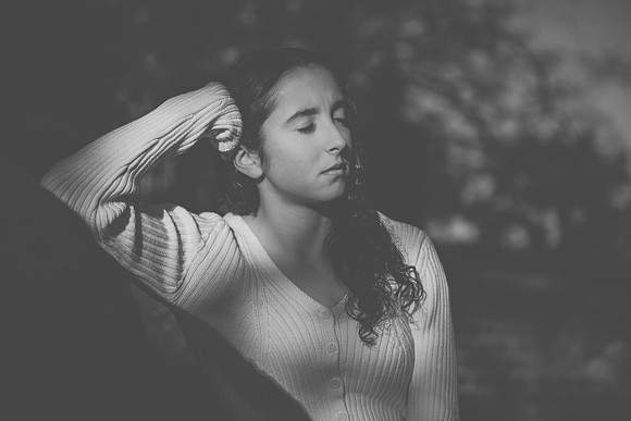 20241102_Snyder-3818