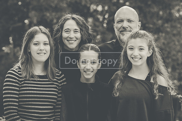 20241005_SnyderFamily-5835