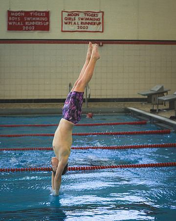 REVISED_2025SeniorSwimWatercolor-6