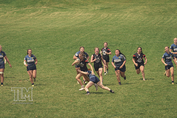 20250511_RugbyVsDowningtown_z8-7206