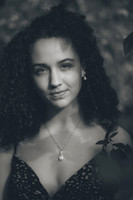 20241013_Muhanna-7365