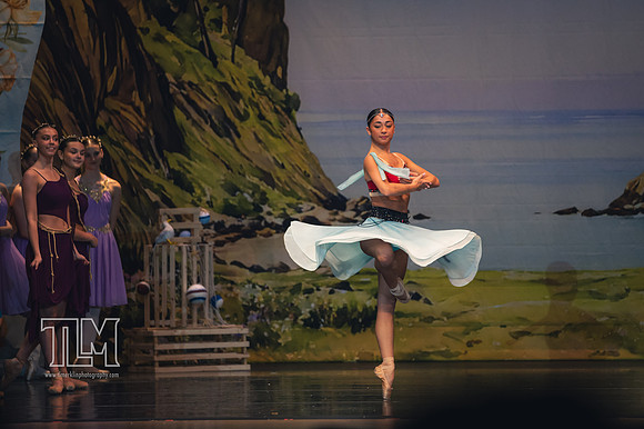 20250608_WPBLeCorsaire-2026