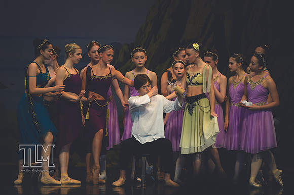 20250607_WPBLeCorsaire-0096