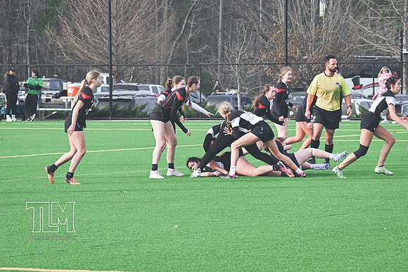 20250301-02_Ruggerfest_z8-6832