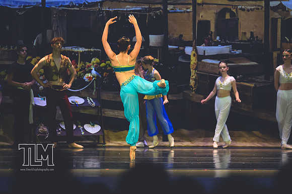 20250607_WPBLeCorsaire-0546