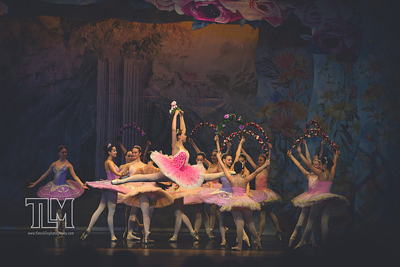 20250607_WPBLeCorsaire-1095