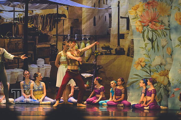 20250607_WPBLeCorsaire-0642