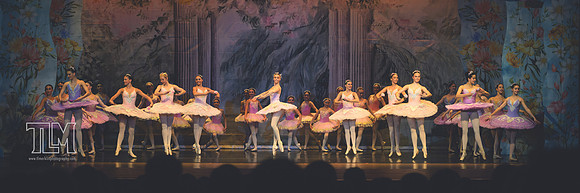20250607_WPBLeCorsaire-1029