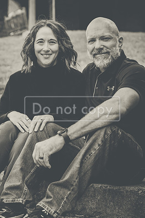 20241005_SnyderFamily-5831