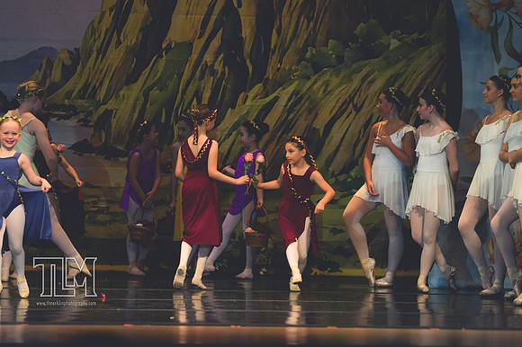 20250607_WPBLeCorsaire-1441