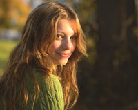 20241027_Trello Senior Pics-1514