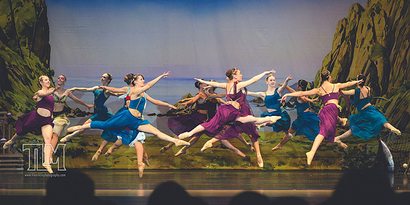 20250607_WPBLeCorsaire-0088