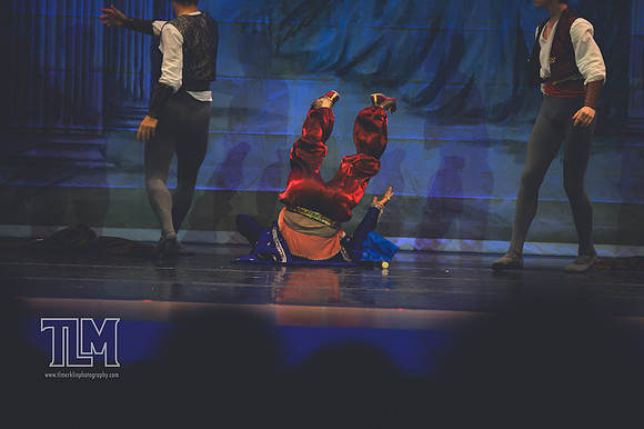 20250607_WPBLeCorsaire-1409
