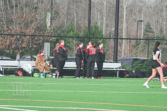 20250301-02_Ruggerfest_z8-7182