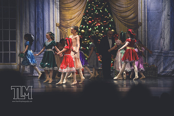 20241213_Nutcracker-5914