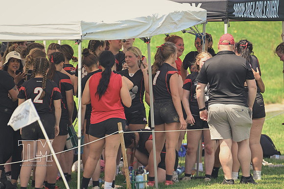 20250511_RugbyVsDowningtown_z8-5699