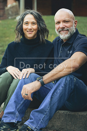 20241005_SnyderFamily-5828