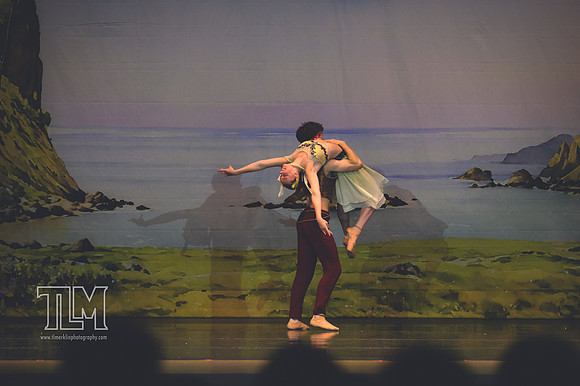 20250607_WPBLeCorsaire-0170