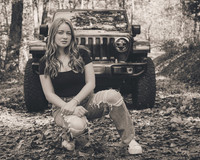 20241006_WiseSeniorPics-6524