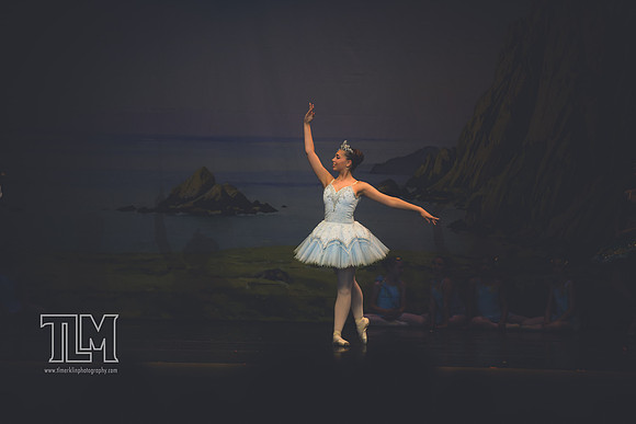 20250607_WPBLeCorsaire-1546