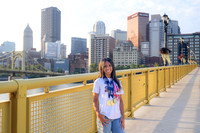 20250805_MLTSSeniors_z8-6355