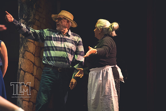 20250321_WPBOzDressRehearsal-8578
