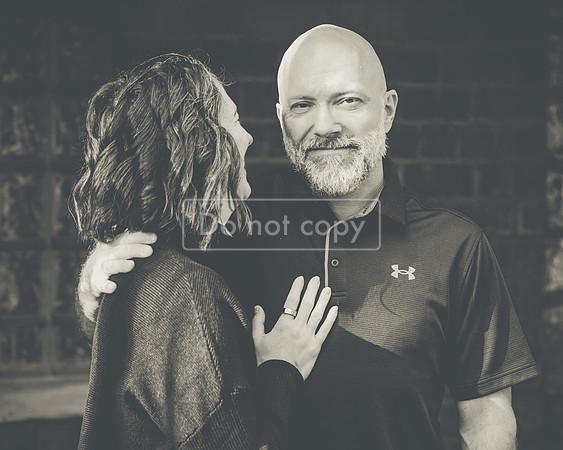 20241005_SnyderFamily-5994