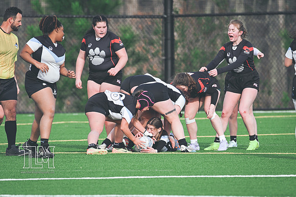 20250301-02_Ruggerfest_z8-7372