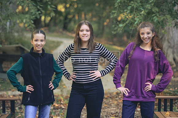20241005_SnyderFamily-5940