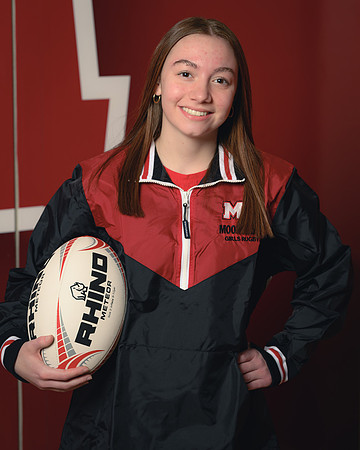 20250218_RugbyPromo-2772
