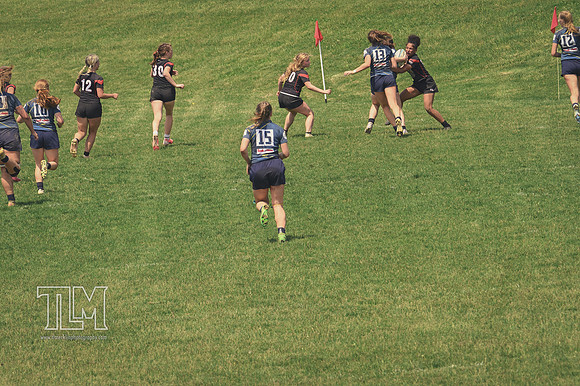 20250511_RugbyVsDowningtown_z8-6398