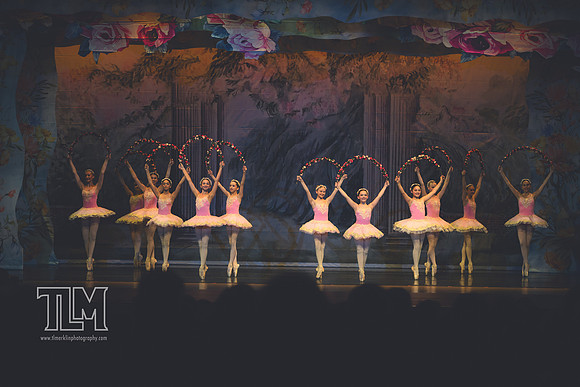 20250607_WPBLeCorsaire-1179