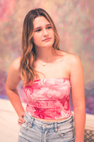 20250813_Bradley_z6-5433