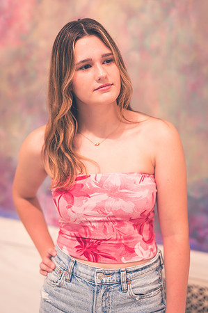 20250813_Bradley_z6-5433