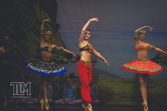 20250607_WPBLeCorsaire-1521