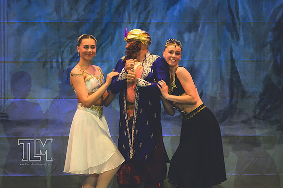 20250607_WPBLeCorsaire-1385