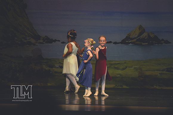 20250607_WPBLeCorsaire-1434